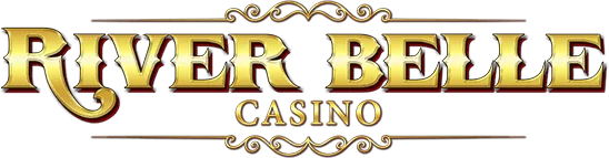 River Belle Logo